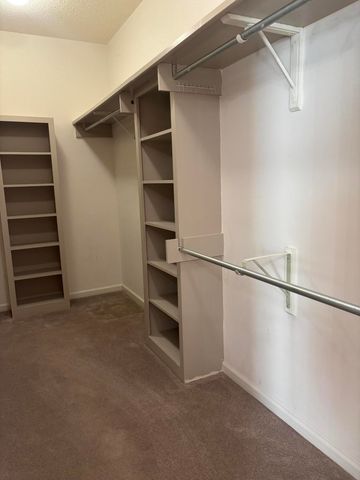 610 Torrey Pines Drive Drive, Sumter, SC 29150