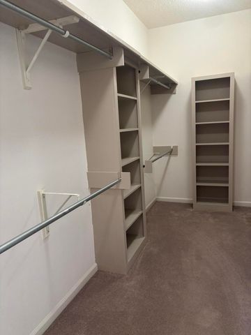 610 Torrey Pines Drive Drive, Sumter, SC 29150