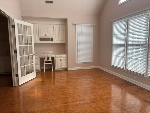 610 Torrey Pines Drive Drive, Sumter, SC 29150