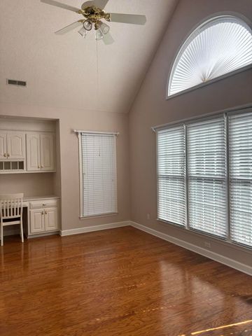 610 Torrey Pines Drive Drive, Sumter, SC 29150