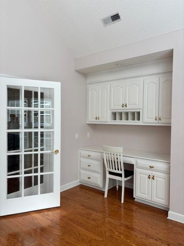 610 Torrey Pines Drive Drive, Sumter, SC 29150