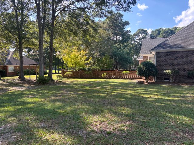 610 Torrey Pines Drive Drive, Sumter, SC 29150