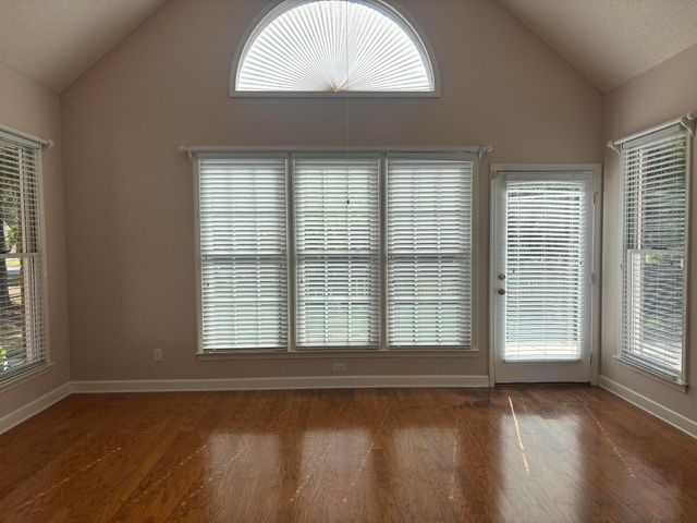 610 Torrey Pines Drive Drive, Sumter, SC 29150