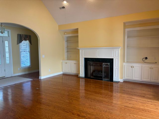 610 Torrey Pines Drive Drive, Sumter, SC 29150