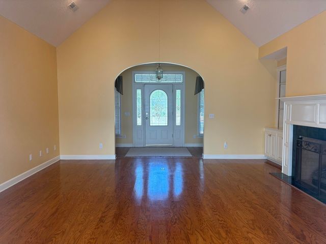 610 Torrey Pines Drive Drive, Sumter, SC 29150