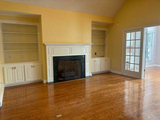 610 Torrey Pines Drive Drive, Sumter, SC 29150