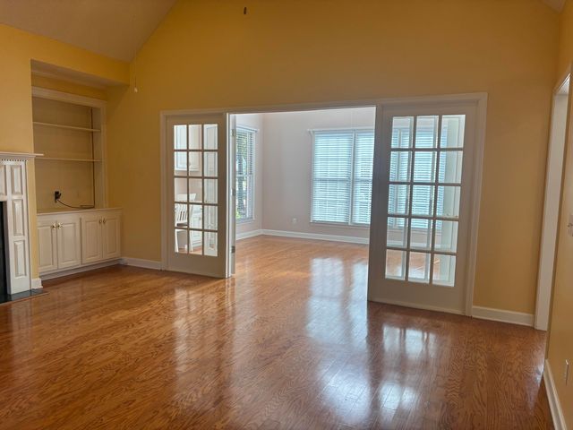 610 Torrey Pines Drive Drive, Sumter, SC 29150