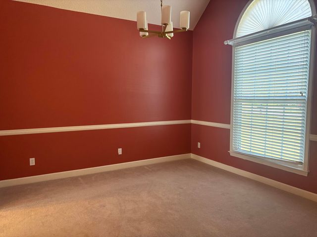 610 Torrey Pines Drive Drive, Sumter, SC 29150