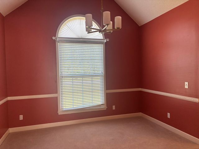 610 Torrey Pines Drive Drive, Sumter, SC 29150