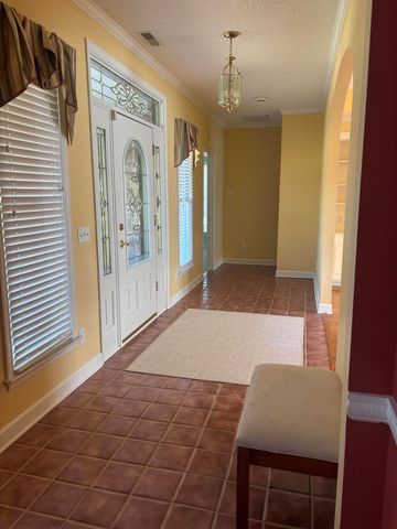 610 Torrey Pines Drive Drive, Sumter, SC 29150