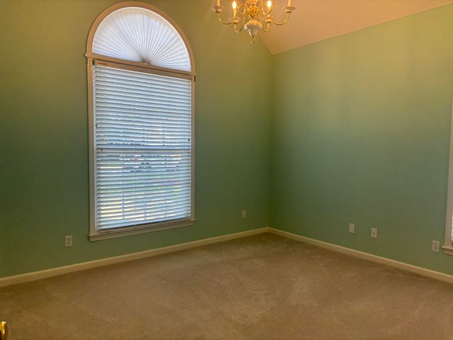 610 Torrey Pines Drive Drive, Sumter, SC 29150