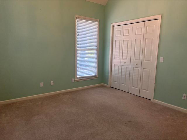 610 Torrey Pines Drive Drive, Sumter, SC 29150