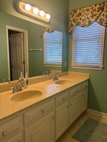 610 Torrey Pines Drive Drive, Sumter, SC 29150