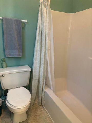 610 Torrey Pines Drive Drive, Sumter, SC 29150