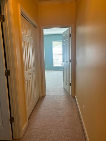 610 Torrey Pines Drive Drive, Sumter, SC 29150