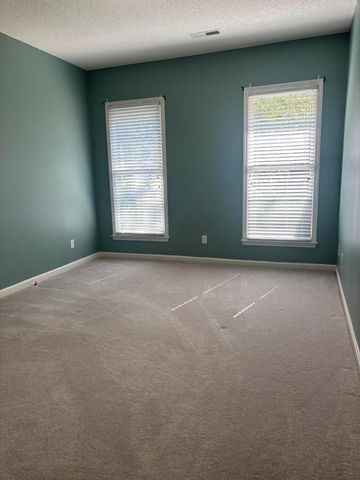 610 Torrey Pines Drive Drive, Sumter, SC 29150