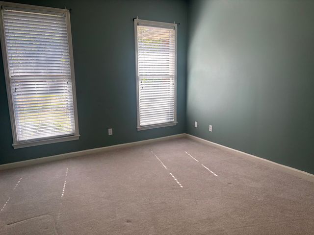 610 Torrey Pines Drive Drive, Sumter, SC 29150