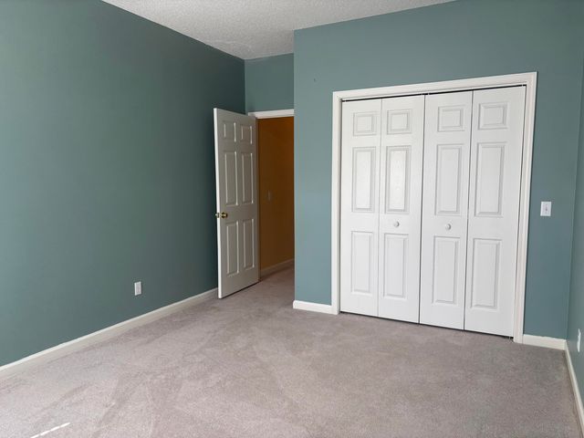 610 Torrey Pines Drive Drive, Sumter, SC 29150