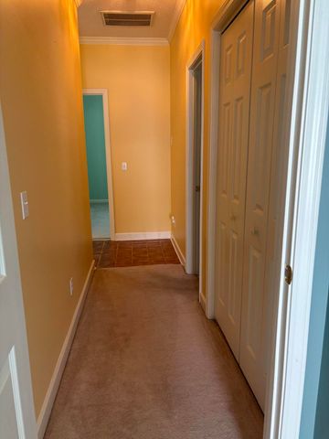 610 Torrey Pines Drive Drive, Sumter, SC 29150