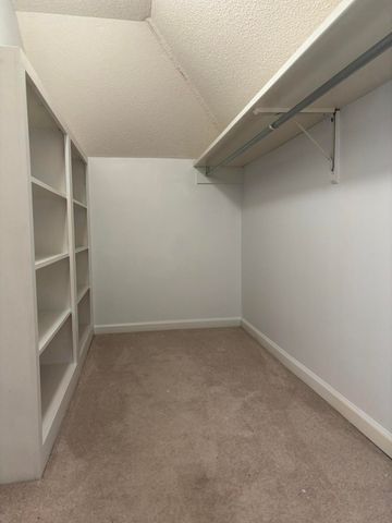 610 Torrey Pines Drive Drive, Sumter, SC 29150