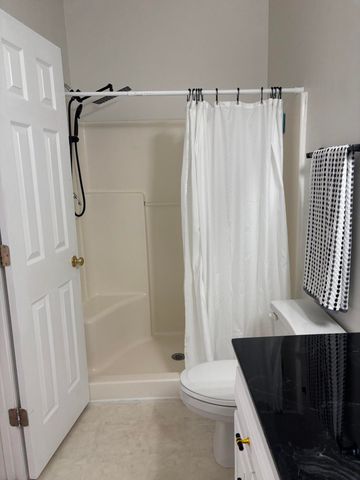 610 Torrey Pines Drive Drive, Sumter, SC 29150