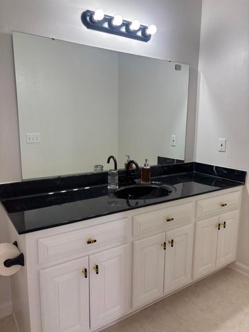 610 Torrey Pines Drive Drive, Sumter, SC 29150