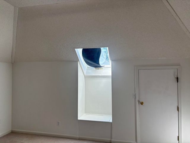 610 Torrey Pines Drive Drive, Sumter, SC 29150