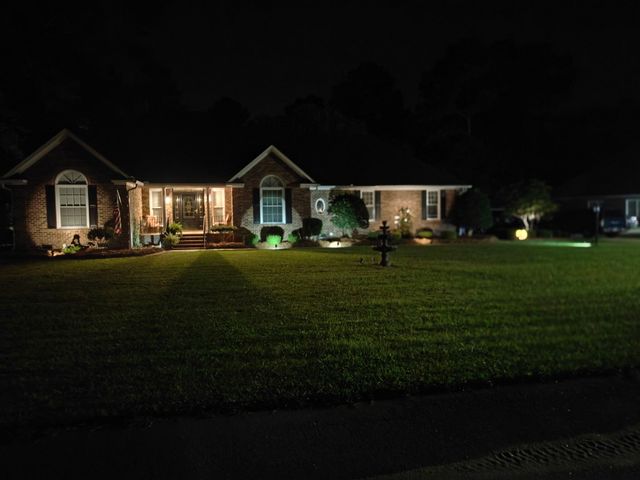 610 Torrey Pines Drive Drive, Sumter, SC 29150