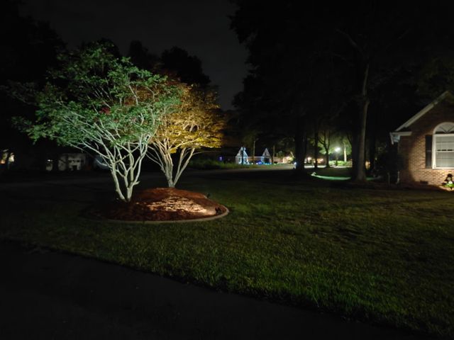 610 Torrey Pines Drive Drive, Sumter, SC 29150