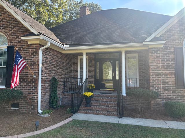 610 Torrey Pines Drive Drive, Sumter, SC 29150