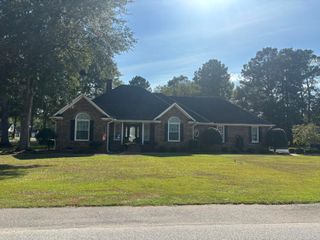 610 Torrey Pines Drive Drive, Sumter, SC 29150