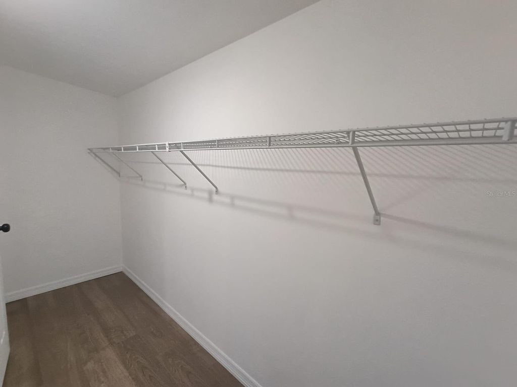 Image 17 of property listing at 140 COOLWATER, Satsuma, FL 32189