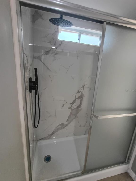 Image 29 of property listing at 140 COOLWATER, Satsuma, FL 32189