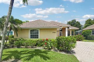 3709 NW Royal Oak Drive, Jensen Beach, FL 34957