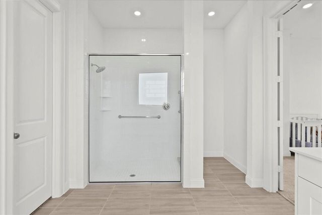 4911 Dickens Landing Drive, League City, TX 77573