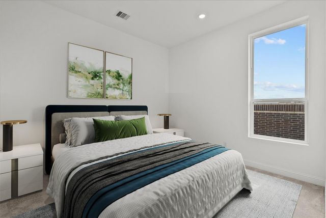 4911 Dickens Landing Drive, League City, TX 77573