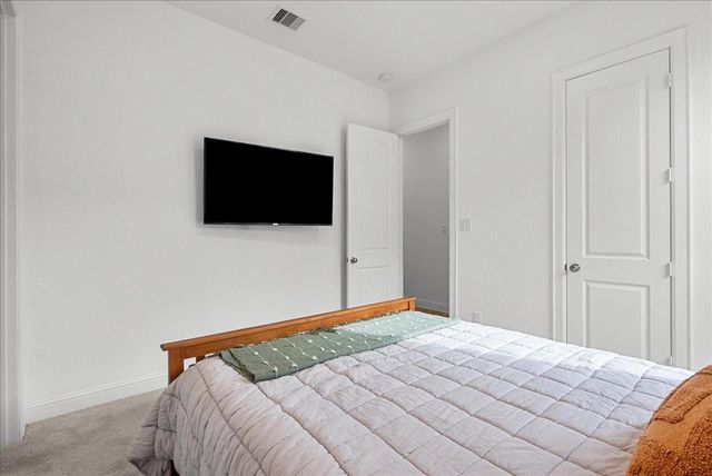 4911 Dickens Landing Drive, League City, TX 77573