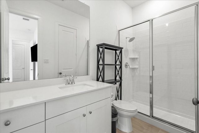 4911 Dickens Landing Drive, League City, TX 77573