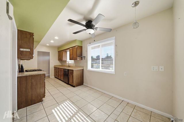 332 E 30 St, Yuma, AZ 85364