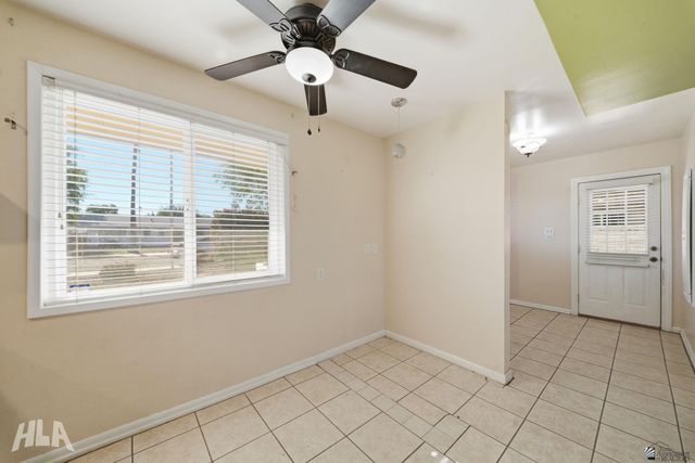 332 E 30 St, Yuma, AZ 85364