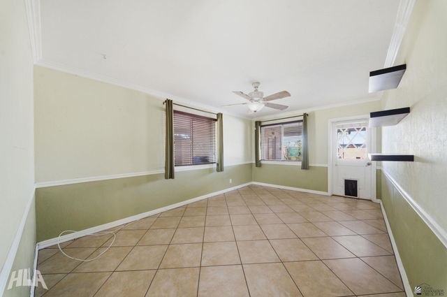 332 E 30 St, Yuma, AZ 85364