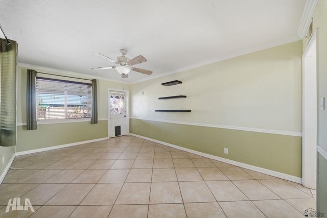 332 E 30 St, Yuma, AZ 85364