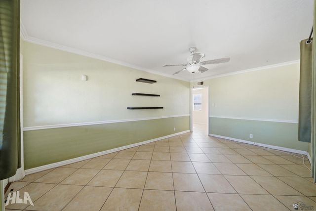 332 E 30 St, Yuma, AZ 85364