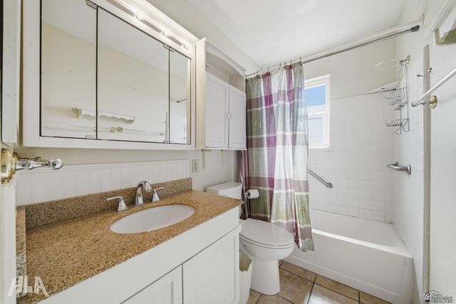 332 E 30 St, Yuma, AZ 85364