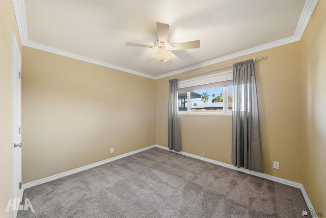 332 E 30 St, Yuma, AZ 85364