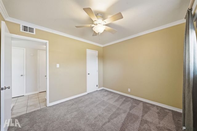 332 E 30 St, Yuma, AZ 85364