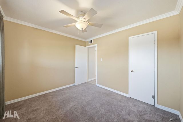 332 E 30 St, Yuma, AZ 85364