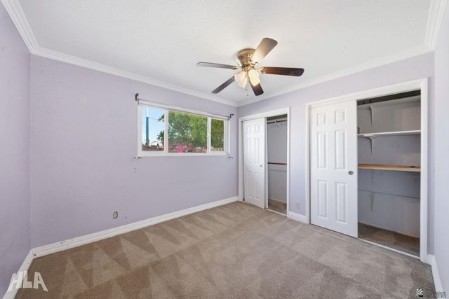 332 E 30 St, Yuma, AZ 85364