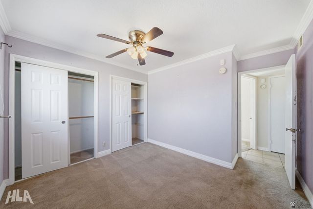 332 E 30 St, Yuma, AZ 85364