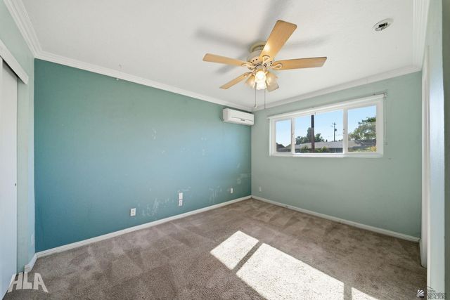 332 E 30 St, Yuma, AZ 85364